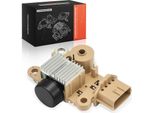 Frankberg 1X Regolatore Alternatore Compatibile Per Hyundai Xg Kia Opirus Gh 3.5L