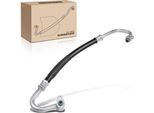 Sistema Di Climatizzazione Frankberg 1X Con Tubo A Bassa Pressione Per Ford C-Max Focus C-Max Focus Ii