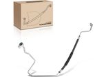 Frankberg 1X Tubo Aria Condizionata Ad Alta Pressione Per Volvo XC90 I 275 2.9L 2002-2006
