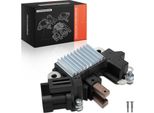 Frankberg 1X Regolatore Alternatore Compatibile Per Kia Sportage Suv K00 2.0L