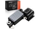 Frankberg 1X Regolatore Alternatore Regolatore Alternatore Per Nissan Sentra Pathfinder Nx D21 240SX
