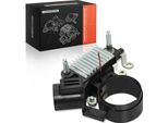 Frankberg 1X Regolatore Alternatore Regolatore Alternatore Per Nissan Primera Hatchback P10 1990-1996