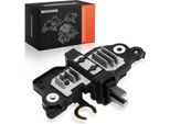 Frankberg 1X Regolatore Alternatore Regolatore Alternatore Per Bmw 3 E46 5 E39 Serie 7 E38 X5 E53 Z3 E36
