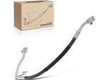 Linea Aria Condizionata Frankberg 1X Ad Alta Pressione Per Audi Q5 8RB 2.0L 2011-2016