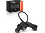 Frankberg 1X Sensore Albero Motore Generatore Di Impulsi Per Hyundai Santa Fé Coupe Sonata Iv Kia Magentis