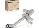 Frankberg 1X Tubo Aria Condizionata Ad Alta Pressione Per Audi A4 8D2 8D5 B5 1994-2001 1.8L