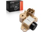 Frankberg 1X Regolatore Alternatore Regolatore Alternatore Per Hyundai Accent Coupe Lantra 1994-2002