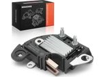 Frankberg 1X Regolatore Alternatore Regolatore Alternatore Per CitroëN C3 Xsara Peugeot 306 Cabriolet