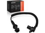 Frankberg 1X Sensore Albero Motore Generatore Di Impulsi Per Man Trucks E2000 F2000 M2000 F90