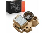 Frankberg 1X Regolatore Alternatore Regolatore Alternatore Per Chevrolet Aveo Matiz Spark Daewoo Matiz