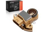 Frankberg 1X Regolatore Alternatore Regolatore Alternatore Per Mitsubishi Lancer Outlander Sport Rvr