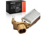 Frankberg 1X Regolatore Alternatore Regolatore Alternatore Per Toyota Camry Carina Celica Corolla