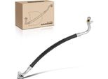 Frankberg 1X Tubo A Bassa Pressione Per Impianto Di Climatizzazione Per Bmw Serie 3 F30 F80 F31 F34 Serie 1 F20 F21 F23 F33