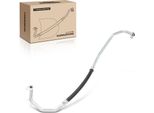 Sistema Di Climatizzazione Frankberg 1X Con Tubo A Bassa Pressione Per Ford C-Max DM2 Focus Ii Da Dp Hcp