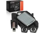 Frankberg 1X Regolatore Alternatore Regolatore Alternatore Per Mercedes-Benz W203 W204 S203 S204 A209