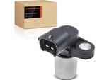 Frankberg 1X Encoder Sensore Albero Motore Per Subaru Forester Impreza Legacy Ii/Iii/Iv/V Outback Xv