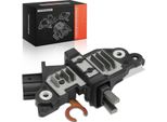 Frankberg 1X Regolatore Alternatore Regolatore Alternatore Per Toyota Camry Corolla Avensis T25 Yaris