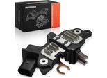 Frankberg 1X Regolatore Alternatore Regolatore Alternatore Per Bmw E46 E93 E87 E88 E60 E91 E83 E84 E85