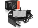 Frankberg 1X Regolatore Alternatore Regolatore Alternatore Per Audi 100 80 A2 A3 8C2 Alfa Romeo 145