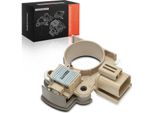Frankberg 1X Regolatore Alternatore Regolatore Alternatore Per Mitsubishi Galant 3 E1A L200 Lancer Iii