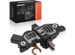 Frankberg 1X Regolatore Alternatore Regolatore Alternatore Per Opel Astra G Cc T98 Signum Vectra 2.0L