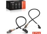 Sonda Lambda Frankberg 2X Per Ford Focus C-Max Focus 2 3 Mondeo Iv Galaxy S-Max Fiesta V