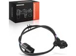 Frankberg 1X Sensore Albero Motore Generatore Di Impulsi Per Mitsubishi L200 Pajero 2 3 Delica 2.5L