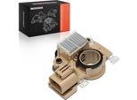 Frankberg 1X Regolatore Alternatore Regolatore Alternatore Per Mazda 323 C V Xedos 6 Ford Usa Probe Ii