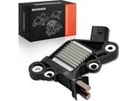Frankberg 1X Regolatore Alternatore Regolatore Alternatore Per Toyota Hilux Viii Pick-Up N1 Anno Dal 2015