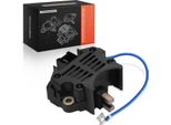 Frankberg 1X Regolatore Alternatore Regolatore Alternatore Per Mitsubishi Galant Sapporo Lancer Pajero