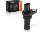 Frankberg 1X Sensore Albero Motore Generatore Di Impulsi Per Chevrolet Aveo T300 Opel Astra J P10 Corsa D S07 Meriva B