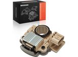 Frankberg 1X Regolatore Alternatore Regolatore Alternatore Per Subaru Legacy Iv Bl Outback Tribeca B9