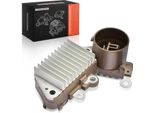 Frankberg 1X Regolatore Alternatore Regolatore Alternatore Per Daihatsu Charade Toyota Corolla Starlet