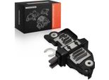 Frankberg 1X Regolatore Alternatore Regolatore Alternatore Per Mercedes-Benz Sprinter 3-T Furgone B906