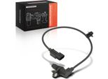 Frankberg 1X Sensore Albero Motore Generatore Di Impulsi Per Hyundai I20 I30 Gd Kia Cee'd Cd