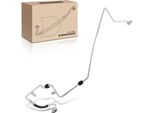 Frankberg 1X Linea Aria Condizionata Ad Alta Pressione Per Audi Q3 8UB 8UG 1.4L-2.0L 2015-2018