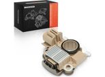 Frankberg 1X Regolatore Alternatore Regolatore Alternatore Per Nissan Almera 2 X-Trail Pick-Up D22 T30