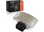 Frankberg 1X Regolatore Alternatore Regolatore Alternatore Per Kia Retona Suv Sportage Suv