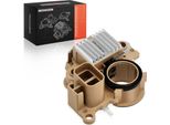 Frankberg 1X Regolatore Alternatore Regolatore Alternatore Per Hyundai Santamo Mitsubishi Galant Kia