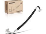 Linea Aria Condizionata Frankberg 1X Ad Alta Pressione Per Audi Q7 4LB 3.0L 2010-2015