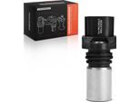 Frankberg 1X Encoder Sensore Albero Motore Per Nissan Primera P12 Opel Renault Toyota Yaris