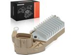Frankberg 1X Regolatore Alternatore Regolatore Alternatore Per Suzuki Samurai Suv Sj
