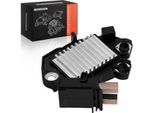 Frankberg 1X Regolatore Alternatore Regolatore Alternatore Per Audi A4 Allroad Avant A5 Cabriolet A6