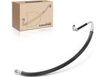 Frankberg 1X Tubo Aria Condizionata Ad Alta Pressione Per Vw Passat 3B3 3B2 Audi A4 8D2 B5