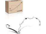 Frankberg 1X Linea Aria Condizionata A Bassa Pressione Per Audi Q3 8UB 8UG 1.4L 2013-2018