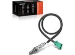 Frankberg 1X Sonda Lambda Sensore Di Controllo Prima Del Convertitore Catalitico Per CitroëN Berlingo Jumper Peugeot 206 307 Boxer