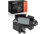 Frankberg 1X Regolatore Alternatore Regolatore Alternatore Per Hyundai Sonata Kia Magentis 2.5L 2.7L
