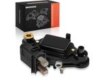 Frankberg 1X Regolatore Alternatore Regolatore Alternatore Per Renault Clio I Rapid Mitsubishi Carisma