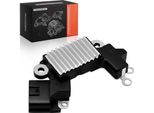 Frankberg 1X Regolatore Alternatore Regolatore Alternatore Per Nissan Maxima Qx Iv A32 Murano I Z50