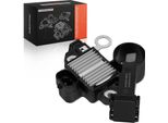 Frankberg 1X Regolatore Alternatore Regolatore Alternatore Per Chevrolet Spark M400 1.4L Anno Dal 2015